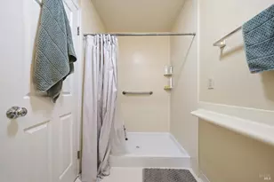 108 Nantucket Cove, San Rafael, CA 94901 - Photo 17