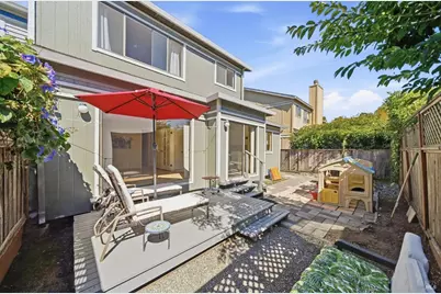 108 Nantucket Cove, San Rafael, CA 94901 - Photo 11
