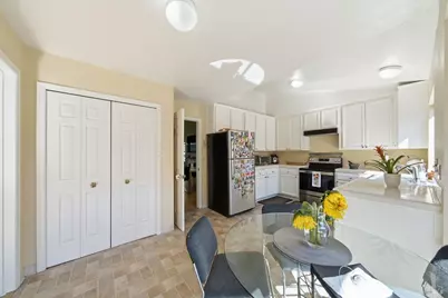 108 Nantucket Cove, San Rafael, CA 94901 - Photo 9