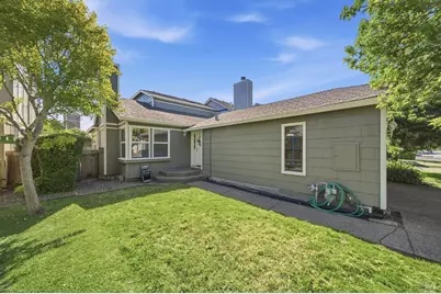 108 Nantucket Cove, San Rafael, CA 94901 - Photo 25
