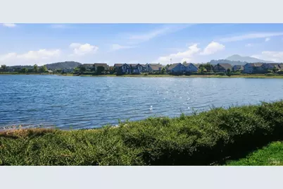 108 Nantucket Cove, San Rafael, CA 94901 - Photo 27