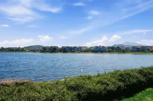 108 Nantucket Cove, San Rafael, CA 94901 - Photo 27