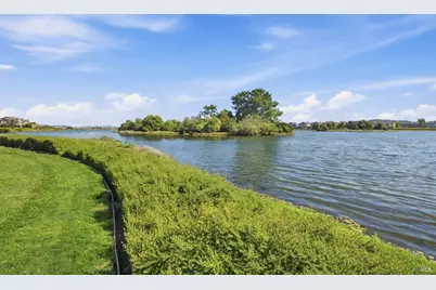 108 Nantucket Cove, San Rafael, CA 94901 - Photo 29