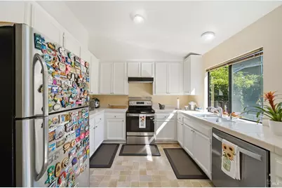 108 Nantucket Cove, San Rafael, CA 94901 - Photo 7