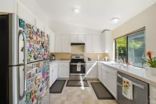 108 Nantucket Cove, San Rafael, CA 94901 - Photo 7