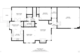 108 Nantucket Cove, San Rafael, CA 94901 - Photo 31