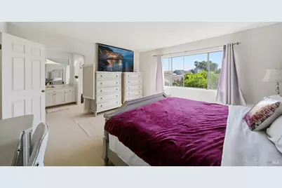 108 Nantucket Cove, San Rafael, CA 94901 - Photo 19