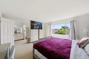 108 Nantucket Cove, San Rafael, CA 94901 - Photo 19