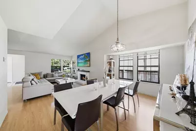 108 Nantucket Cove, San Rafael, CA 94901 - Photo 3