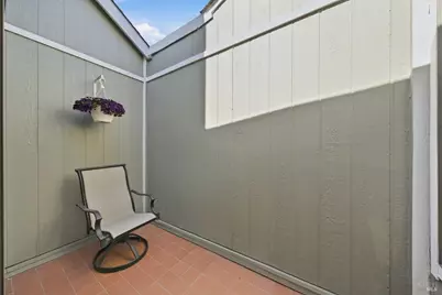 108 Nantucket Cove, San Rafael, CA 94901 - Photo 23