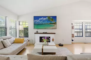 108 Nantucket Cove, San Rafael, CA 94901 - Photo 5