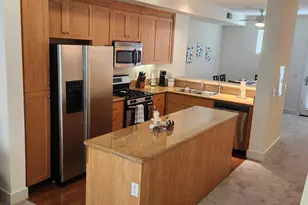 318 City Center Dr, Rohnert Park, CA 94928 - Photo 3