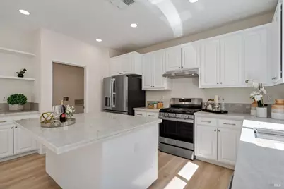 129 Picasso Drive, Oakley, CA 94561 - Photo 13