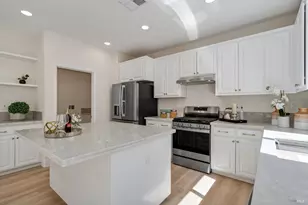 129 Picasso Dr, Oakley, CA 94561 - Photo 13