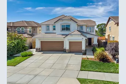 129 Picasso Drive, Oakley, CA 94561 - Photo 3