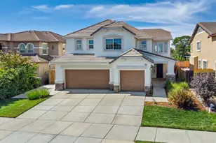 129 Picasso Dr, Oakley, CA 94561 - Photo 3