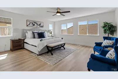 129 Picasso Drive, Oakley, CA 94561 - Photo 17