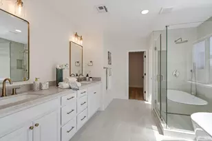 129 Picasso Dr, Oakley, CA 94561 - Photo 19