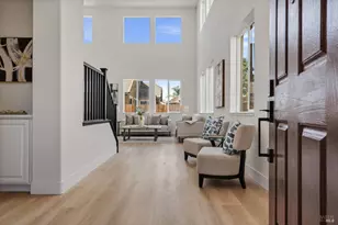 129 Picasso Dr, Oakley, CA 94561 - Photo 5