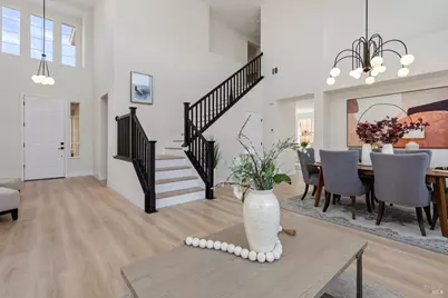 129 Picasso Drive, Oakley, CA 94561 - Photo 9