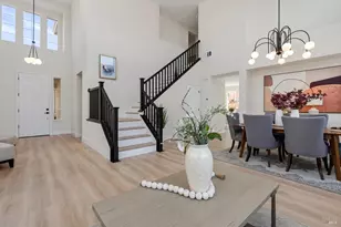129 Picasso Dr, Oakley, CA 94561 - Photo 9