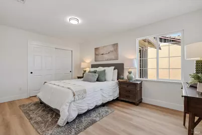 129 Picasso Drive, Oakley, CA 94561 - Photo 23