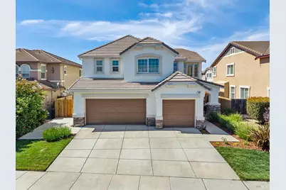 129 Picasso Drive, Oakley, CA 94561 - Photo 1