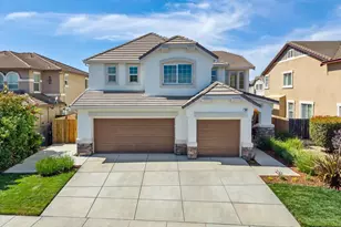 129 Picasso Dr, Oakley, CA 94561 - Photo 1