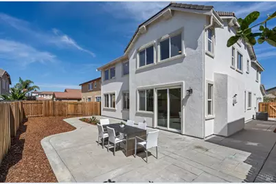 129 Picasso Drive, Oakley, CA 94561 - Photo 15