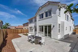129 Picasso Dr, Oakley, CA 94561 - Photo 15