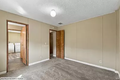 37 Darcy Drive #37, Santa Rosa, CA 95403 - Photo 31