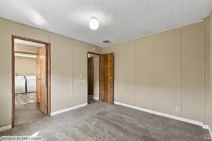 37 Darcy Dr, Santa Rosa, CA 95403 - Photo 31