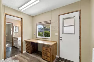 37 Darcy Dr, Santa Rosa, CA 95403 - Photo 25