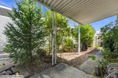 37 Darcy Drive #37, Santa Rosa, CA 95403 - Photo 9