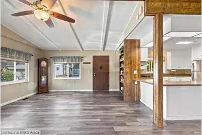 37 Darcy Drive #37, Santa Rosa, CA 95403 - Photo 15