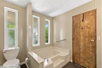 37 Darcy Drive #37, Santa Rosa, CA 95403 - Photo 35