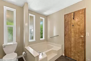 37 Darcy Dr, Santa Rosa, CA 95403 - Photo 35
