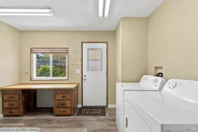 37 Darcy Drive #37, Santa Rosa, CA 95403 - Photo 27