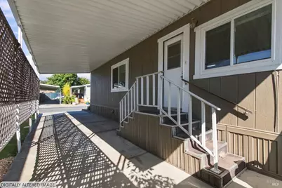 37 Darcy Drive #37, Santa Rosa, CA 95403 - Photo 13