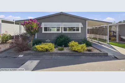 37 Darcy Drive #37, Santa Rosa, CA 95403 - Photo 3