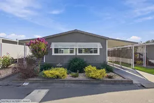 37 Darcy Dr, Santa Rosa, CA 95403 - Photo 3