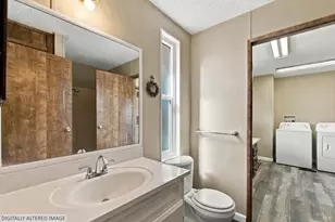 37 Darcy Dr, Santa Rosa, CA 95403 - Photo 29
