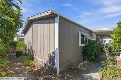 37 Darcy Drive #37, Santa Rosa, CA 95403 - Photo 11