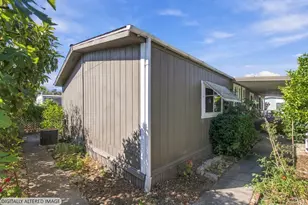 37 Darcy Dr, Santa Rosa, CA 95403 - Photo 11