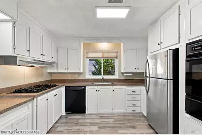 37 Darcy Drive #37, Santa Rosa, CA 95403 - Photo 23