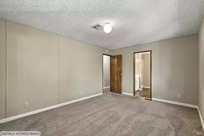 37 Darcy Drive #37, Santa Rosa, CA 95403 - Photo 33