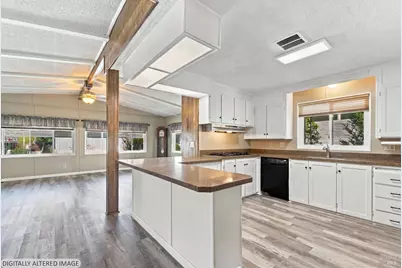 37 Darcy Drive #37, Santa Rosa, CA 95403 - Photo 19