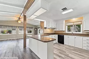 37 Darcy Dr, Santa Rosa, CA 95403 - Photo 19