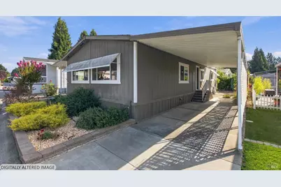 37 Darcy Drive #37, Santa Rosa, CA 95403 - Photo 5