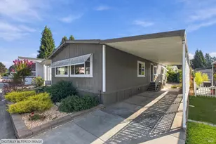 37 Darcy Dr, Santa Rosa, CA 95403 - Photo 5